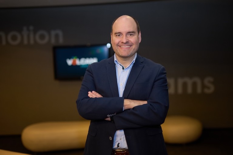 Genesis Fesh Cítricos