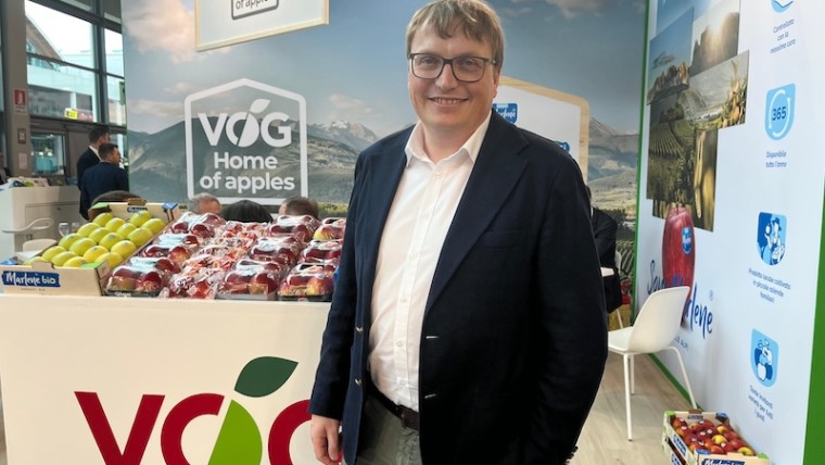 KlausHolzl_VOG.jpeg