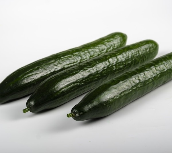 Sakata pepino