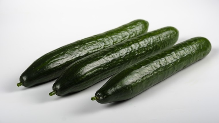 Sakata pepino