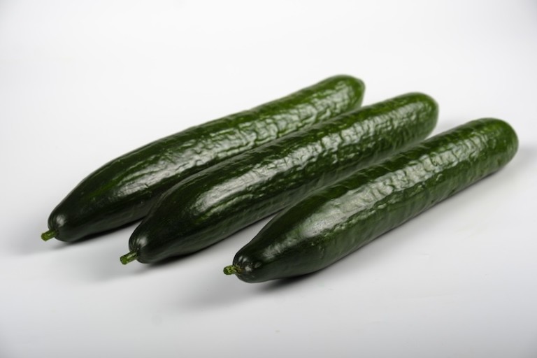 Sakata pepino