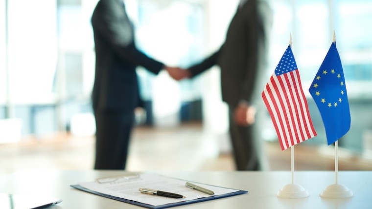 Freshfel Europe ha mostrado su "gran inquietud" tras conocer la propuesta de la Comisión Europea (CE) de ajuste de derechos de aduana a la importación de determinados productos procedentes de Estados Unidos como resultado del "acuerdo" alcanzado a finales de julio.