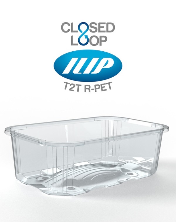 ILIP Fruit Attraction