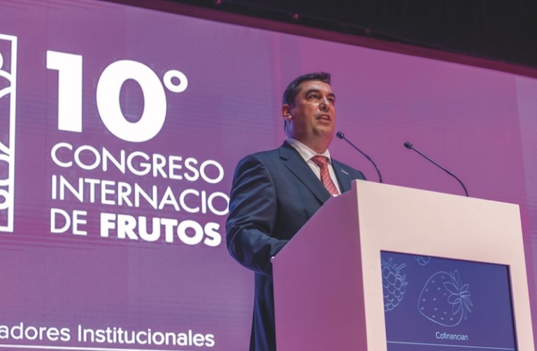 presidente Freshuelva