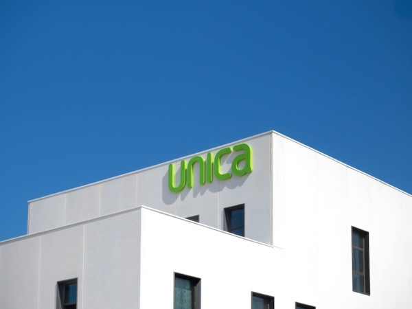 Unica facturación