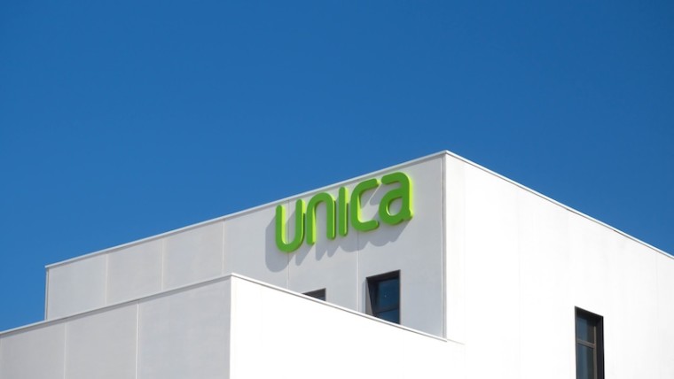 Unica facturación