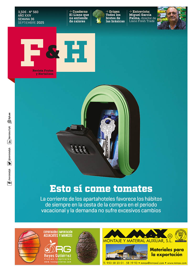 F&H 560