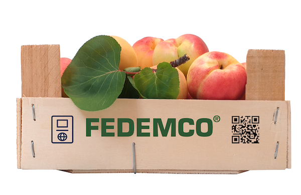 Fedemco.Pasaportedigital