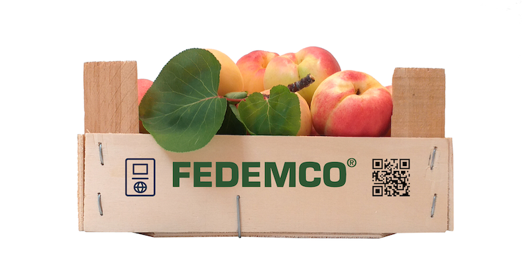 Fedemco.Pasaportedigital