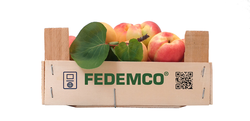 Fedemco.Pasaportedigital