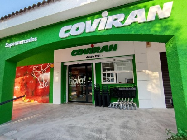 -Retail