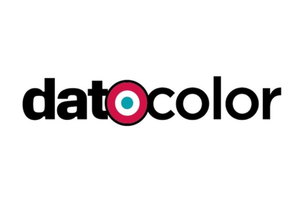Datocolor Coexphal