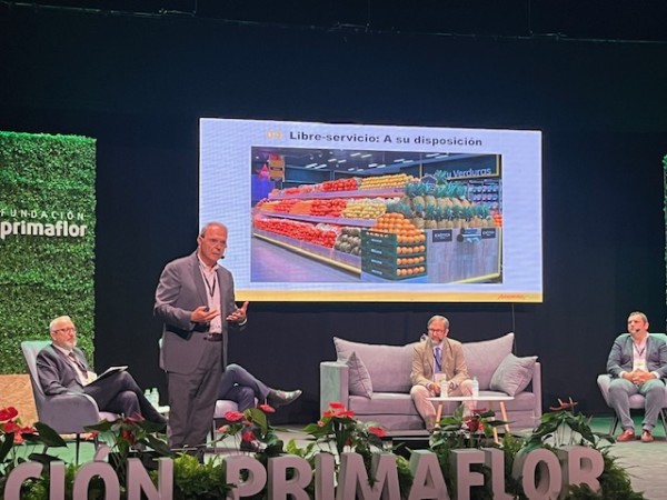 supermercados regionales