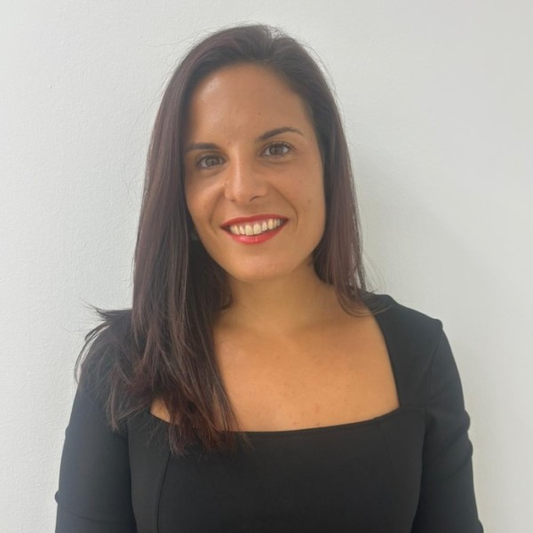 certificaciones exportación