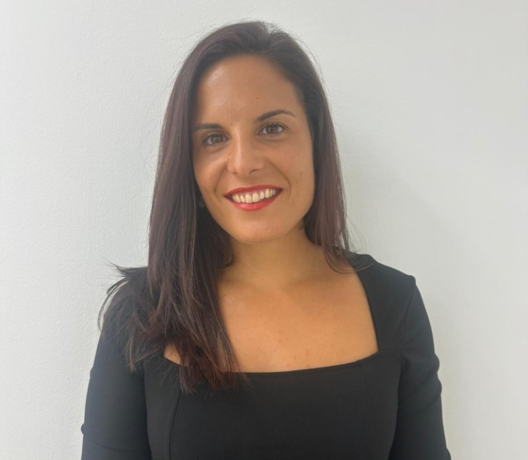 nearshoring Latinoamérica