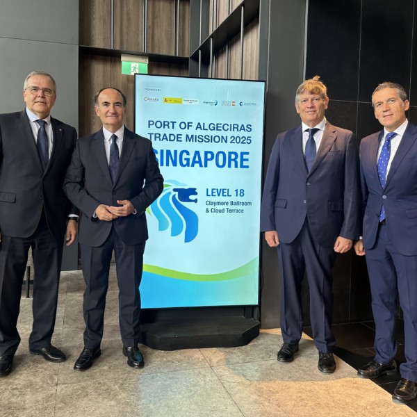 Sorry! Image not available at this time