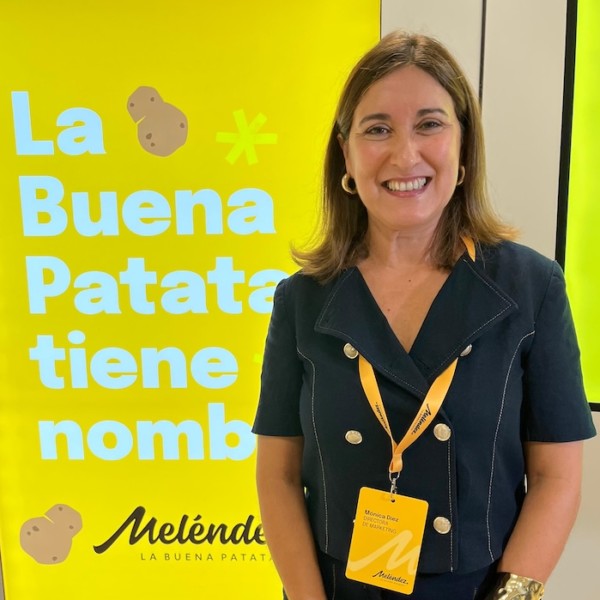 Patatas Meléndez