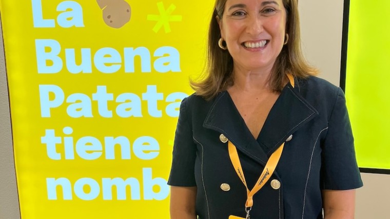 Patatas Meléndez