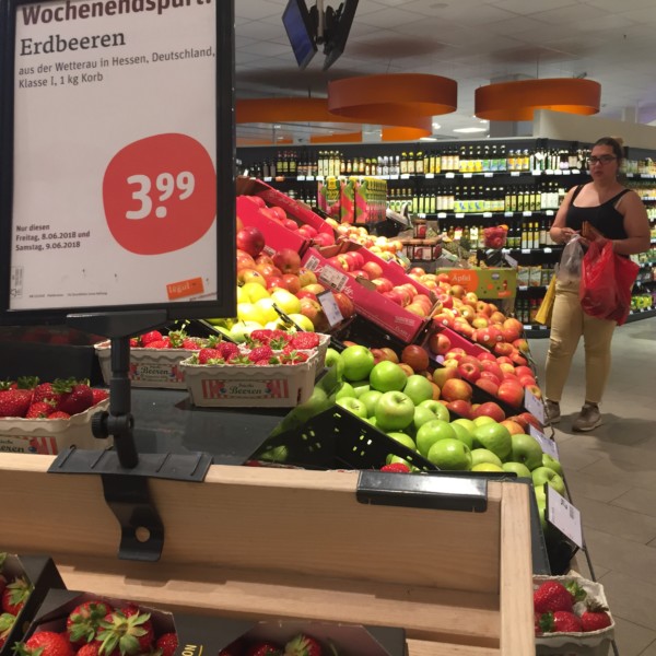 Sorry! Image not available at this time