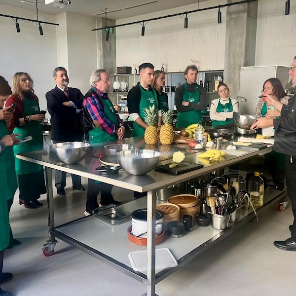 CostaRica promoción