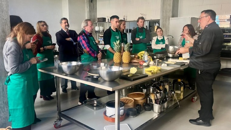 CostaRica promoción