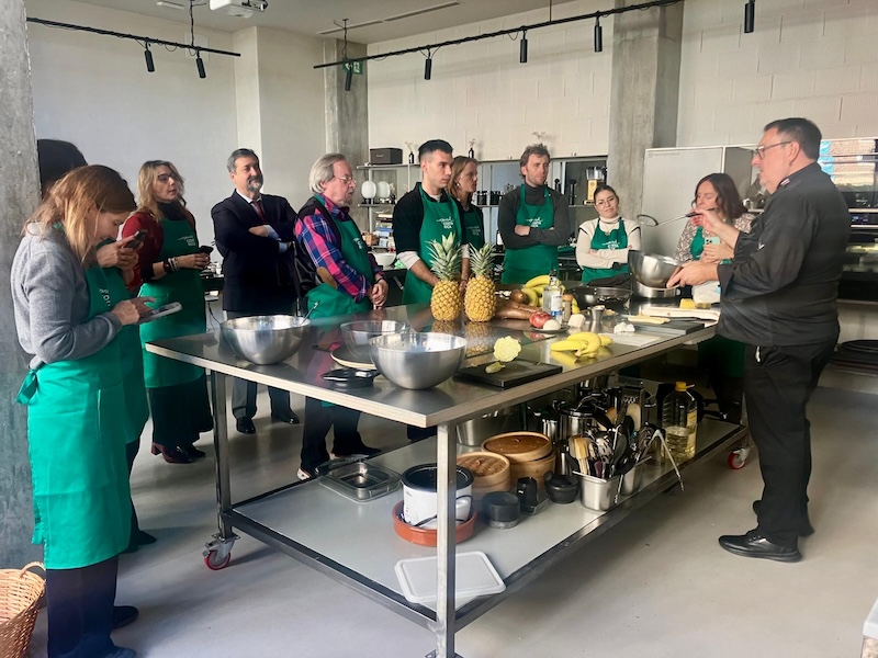 CostaRica promoción