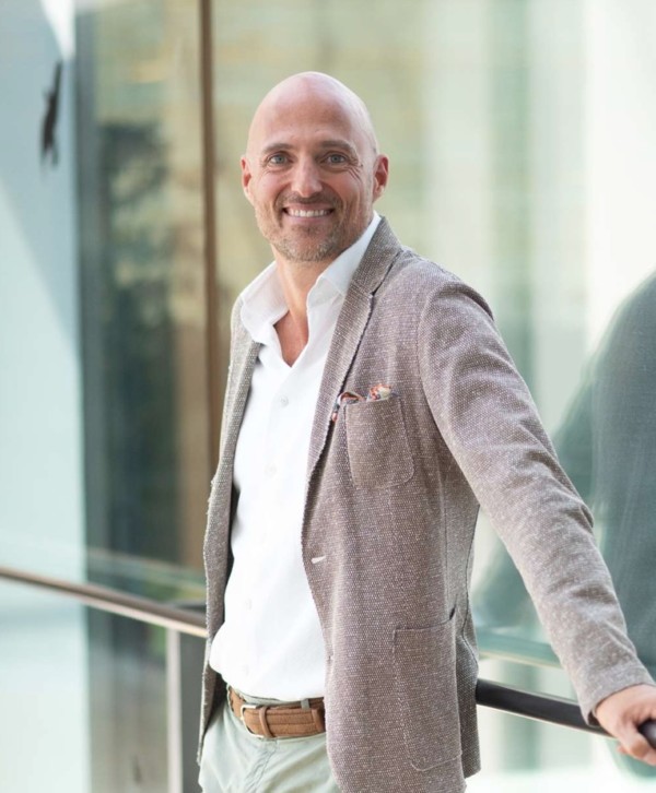 manzanas Val Venosta