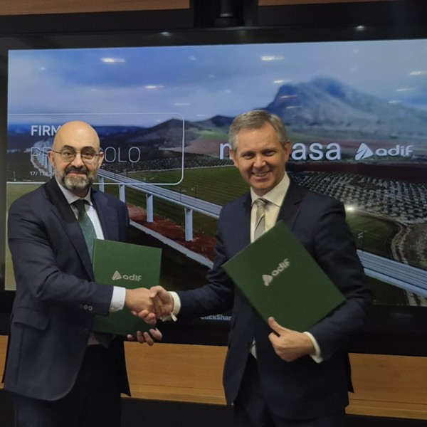 transporte ferrocarril mayoristas