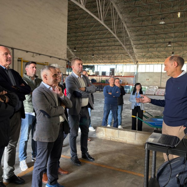 envases fitosanitarios