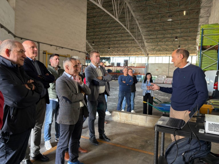 envases fitosanitarios