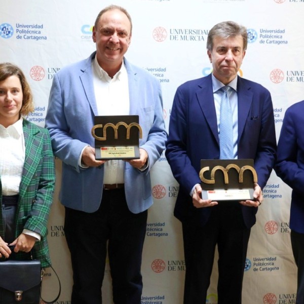 FMC premios Mare Nostrum