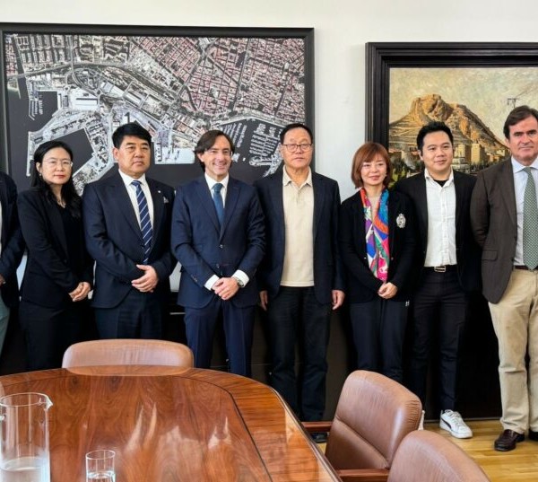 Sorry! Image not available at this time