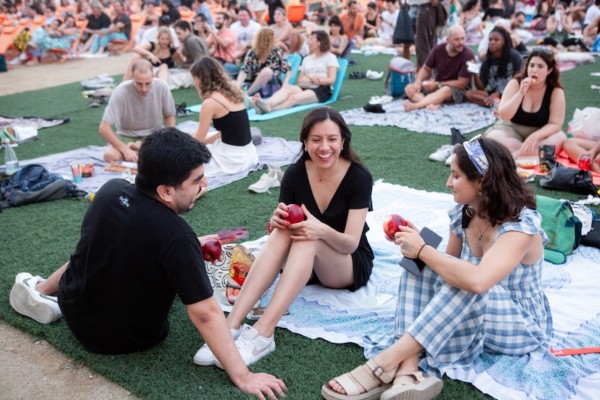 Cosmic Crisp manzana