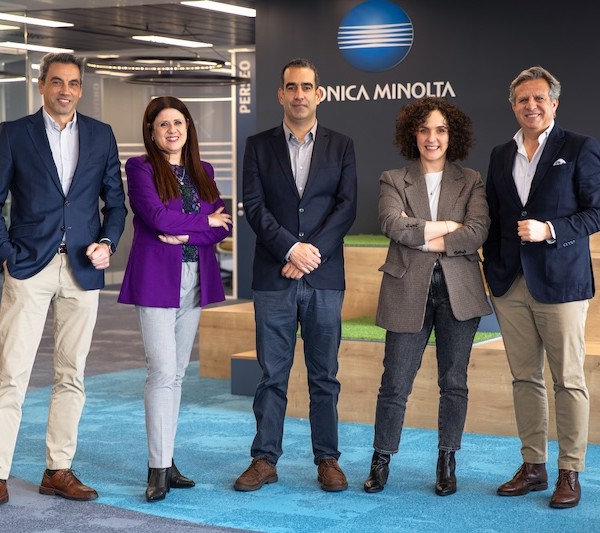 contratos alimentarios