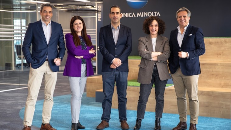 contratos alimentarios