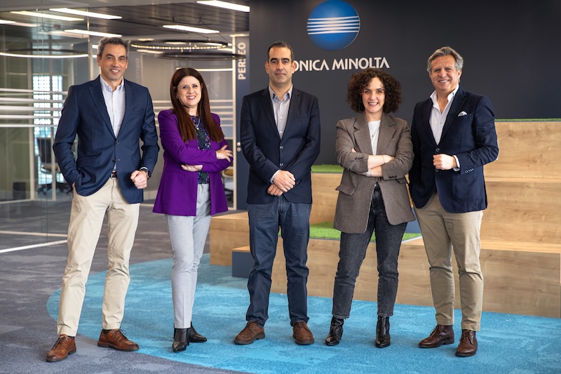 contratos alimentarios