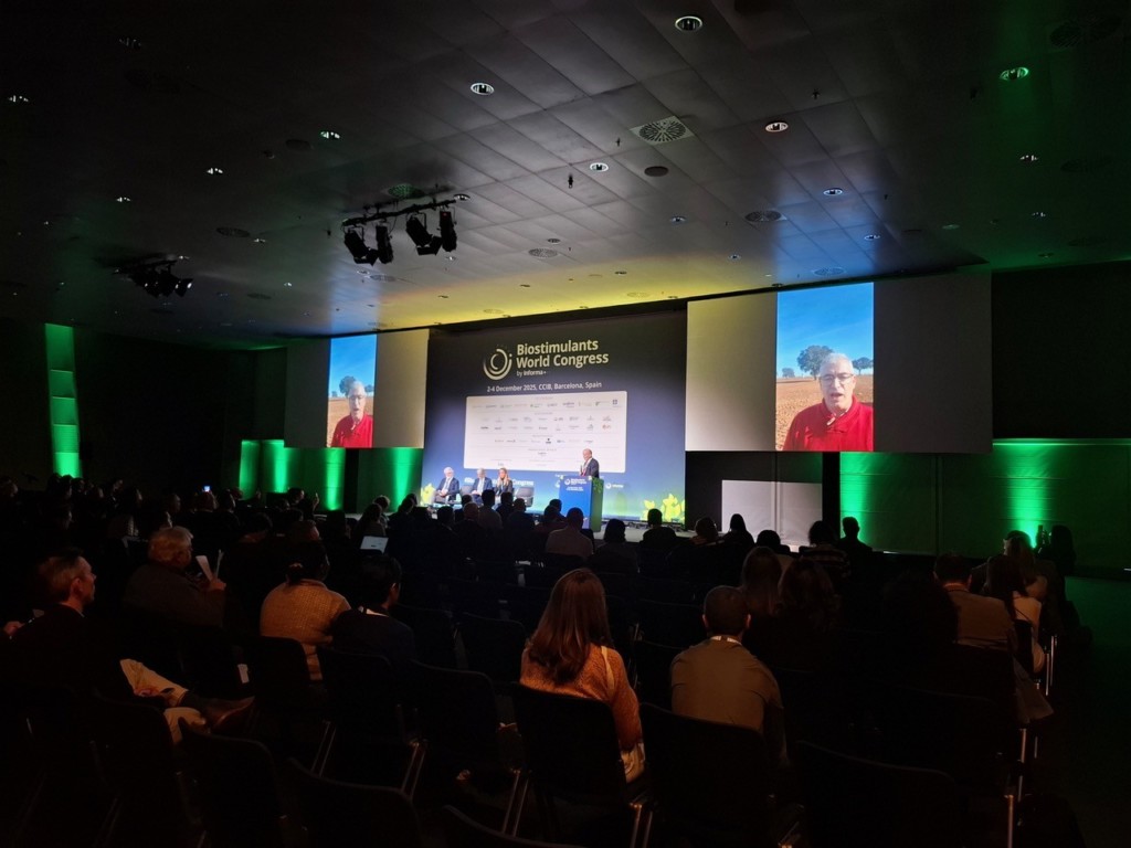 Syngenta bioestimulantes