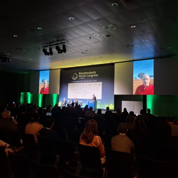 Syngenta bioestimulantes