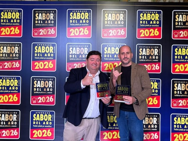 Waikiki Sabor del Año 2026