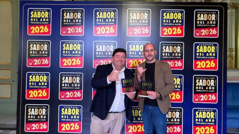 Waikiki Sabor del Año 2026