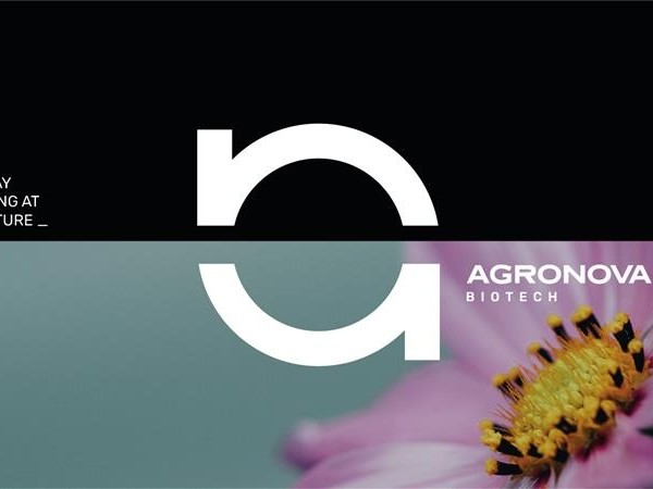Agronova