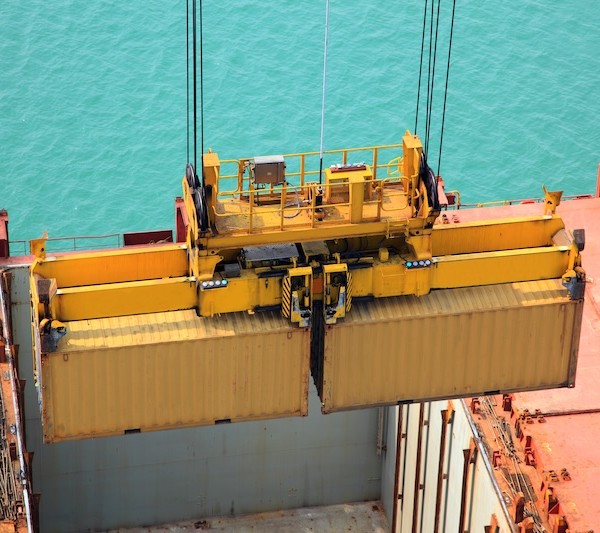 uva de mesa Sudáfrica