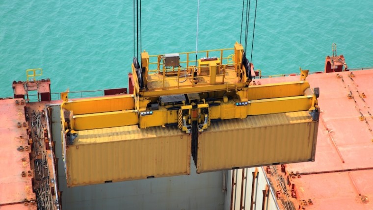 uva de mesa Sudáfrica