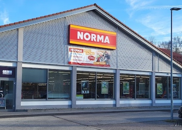 Norma