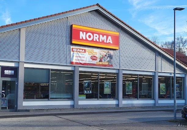 Norma