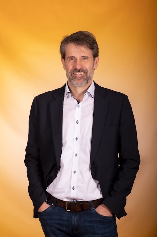 VIP Val Venosta manzanas ecológicas