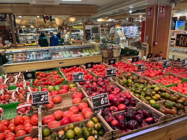 TomatesAmetllerOrigen