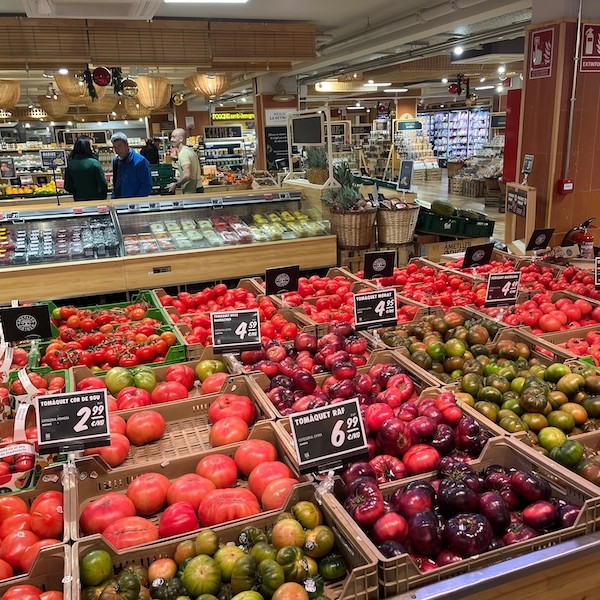 TomatesAmetllerOrigen