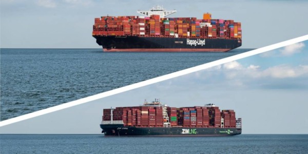 Hapag-Lloyd