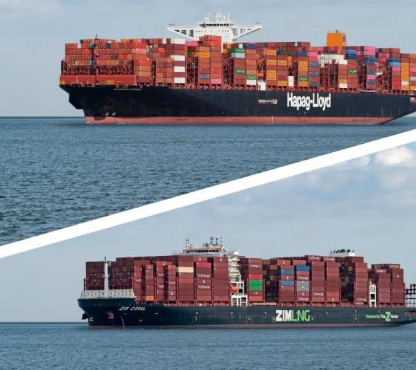 Hapag-Lloyd